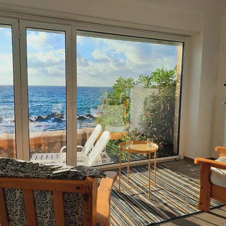 Marina Holiday Home Pizzo  Ngoại thất bức ảnh