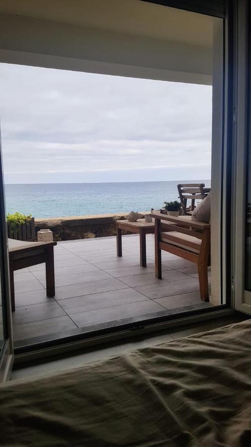 Marina Holiday Home Pizzo  Ngoại thất bức ảnh