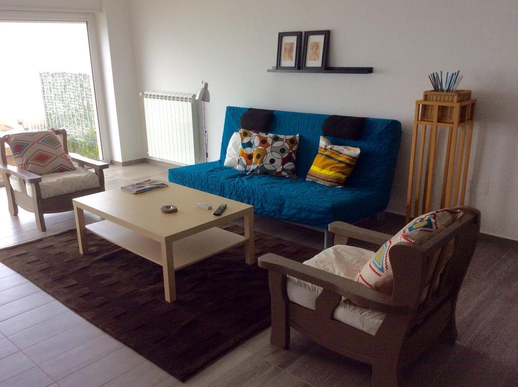 Marina Holiday Home Pizzo  Phòng bức ảnh