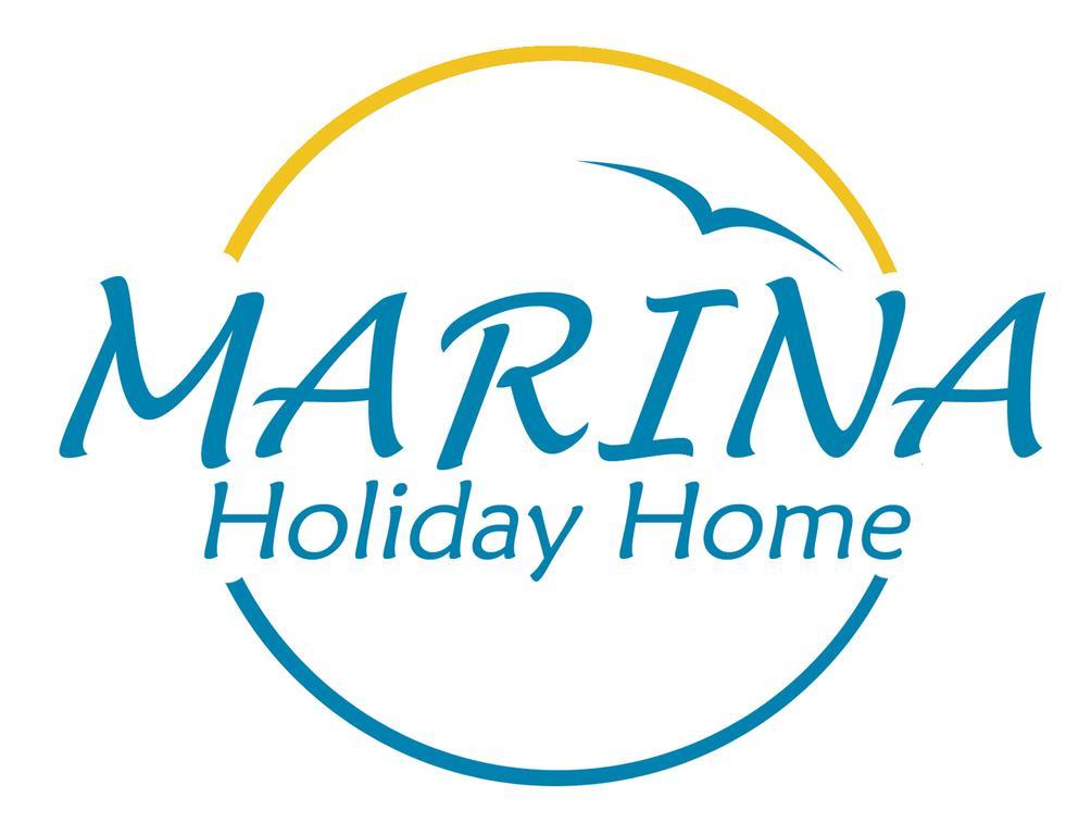 Marina Holiday Home Pizzo  Ngoại thất bức ảnh